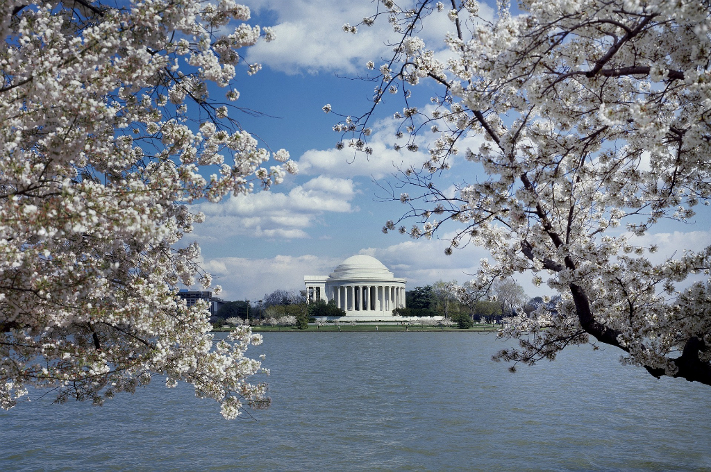 2022 Virtual NAEd Spencer Spring Fellows Retreat National Academy Of 2022 Virtual NAEd Spencer Spring Fellows Retreat National Academy Of
