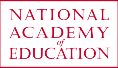 National Academy of Education