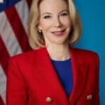 Amy Gutmann