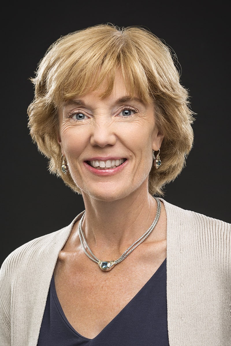 Laura Perna 2026