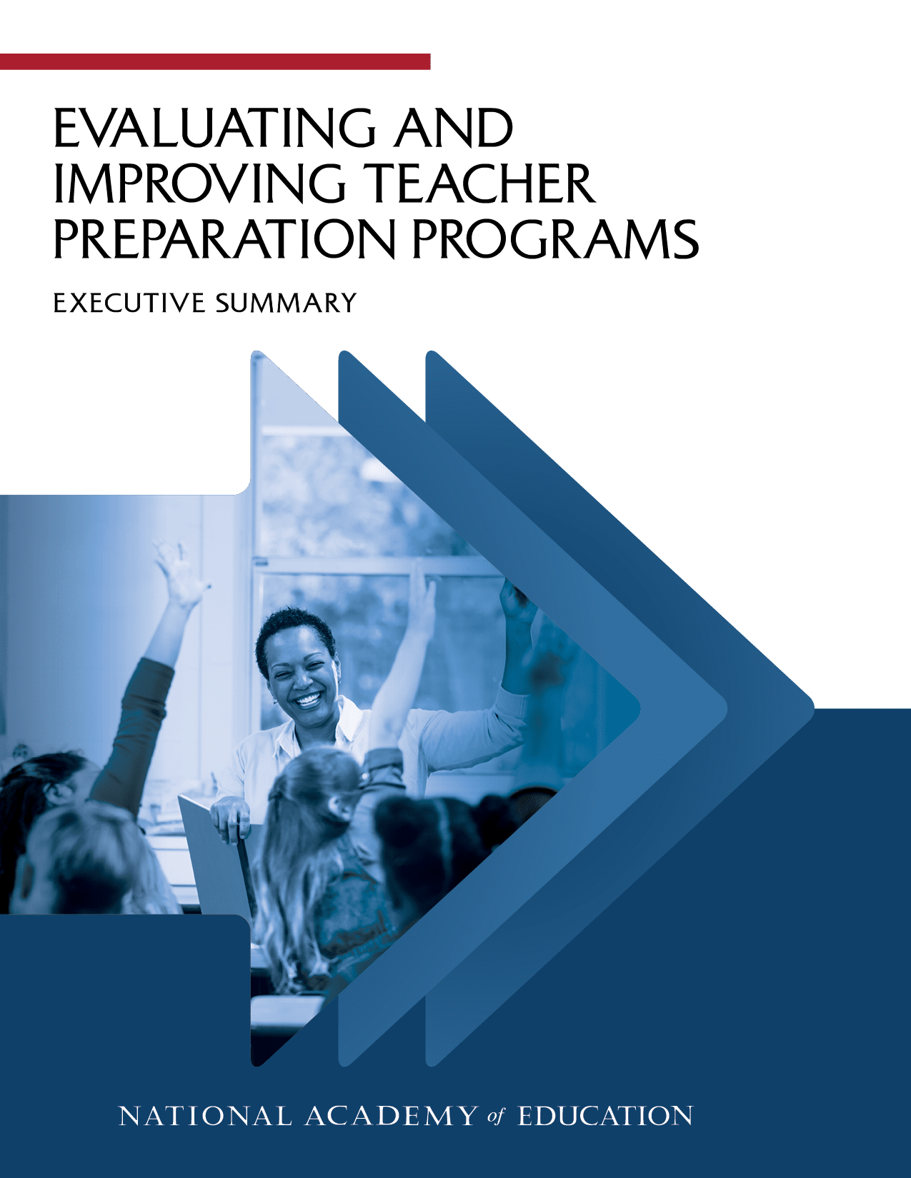 568821_NAEd Teacher Prep ExecSumm Cover_Feb12