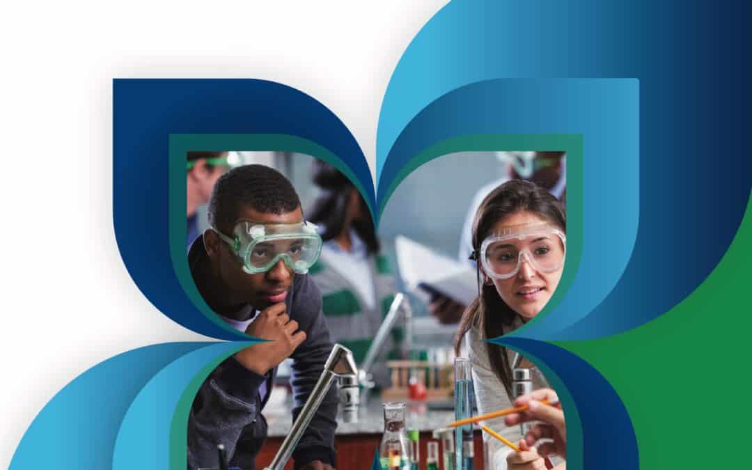 Implementing Balanced Assessment Systems: A Practical Guidebook for Districts & Schools