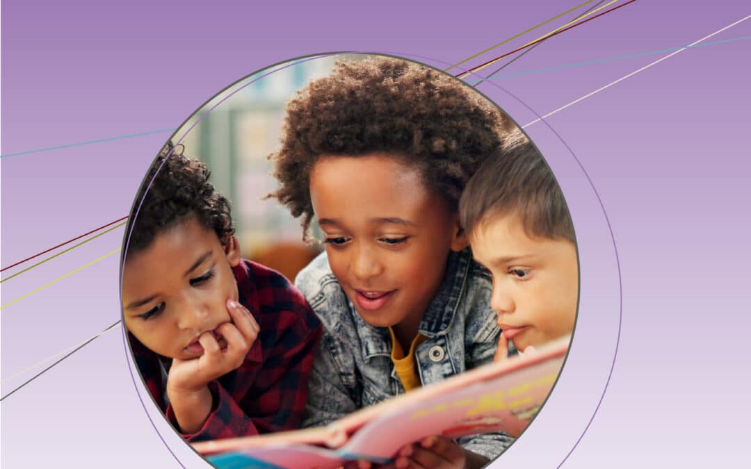 Civic reasoning and discourse across the curriculum: Literacy