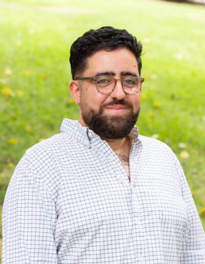 Christopher_Jadallah_2026